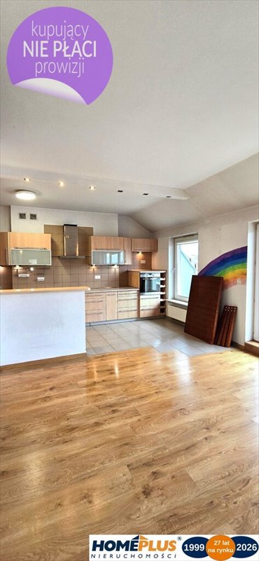 mieszkanie na sprzedaż 84m2 mieszkanie Warszawa, Białołęka, Lewandów, Skarbka z Gór