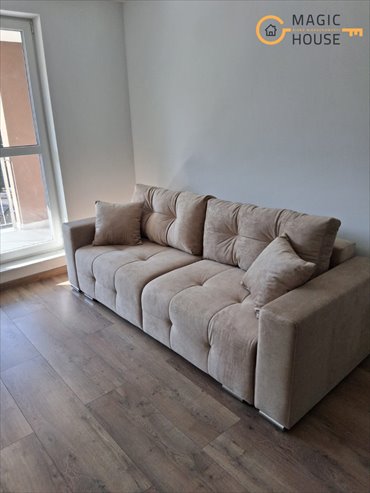 mieszkanie na wynajem 47m2 mieszkanie Elbląg, Aleja Grunwaldzka