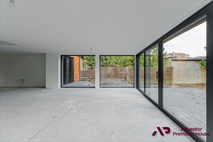 mieszkanie na sprzedaż 175m2 mieszkanie Poznań, Warszawskie, Warszawskie