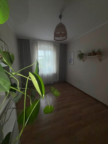 Przestronne bezczynszowe mieszkanie z garażem i ogródkiem zapraszam mieszkanie Trzebiatów, Trzebiatów, Jana Kilińskiego