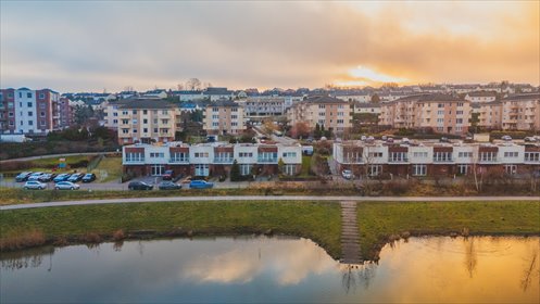 dom na sprzedaż 197m2 dom Gdańsk, Jasień, Konrada Guderskiego
