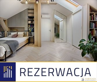 dom na sprzedaż 225m2 dom Białystok, Dziesięciny, Morelowa