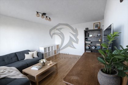 mieszkanie na sprzedaż 51m2 mieszkanie Wrocław, Nowy Dwór, Nowy Dwór, Rogowska