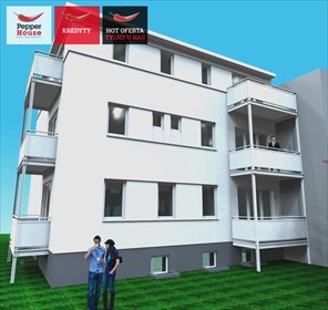 dom na sprzedaż 250m2 dom Gdynia, Orłowo, Inżynierska