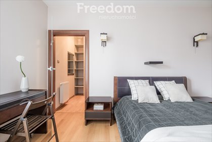 mieszkanie na sprzedaż 69m2 mieszkanie Warszawa, Ochota, Szczęśliwice, Włodarzewska