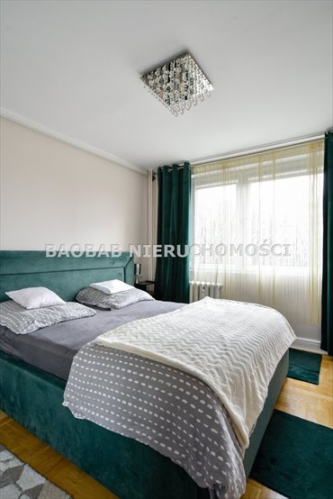 mieszkanie na sprzedaż 78m2 mieszkanie Warszawa, Bemowo, Secemińska