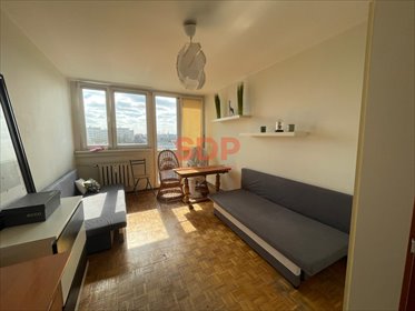 mieszkanie na sprzedaż 54m2 mieszkanie Wrocław, Krzyki, Krzyki, Swobodna