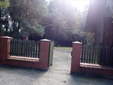 Dom na sprzedaż Celinów 45 888m2 Foto 4