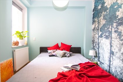 mieszkanie na sprzedaż 54m2 mieszkanie Białystok, Bojary, Jana III Sobieskiego