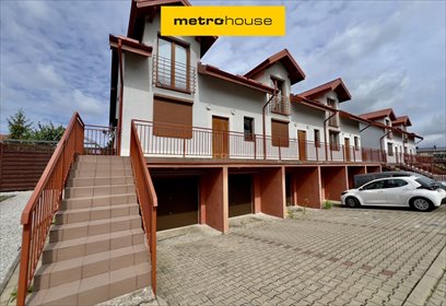 mieszkanie na sprzedaż 96m2 mieszkanie Iława, Osiedle Lipowy Dwór, Matejki