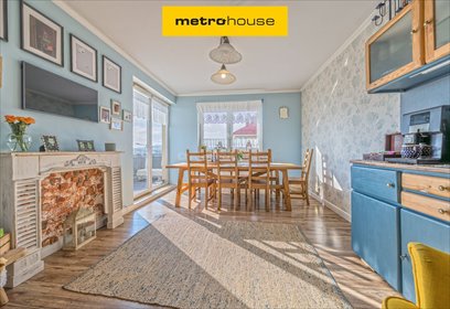 mieszkanie na sprzedaż 106m2 mieszkanie Gdańsk, Łostowice, Łucznicza