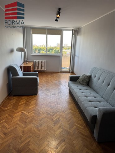 mieszkanie na sprzedaż 49m2 mieszkanie Poznań, Dębiec, Łozowa