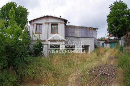 dom na sprzedaż 350m2 dom Międzyzdroje