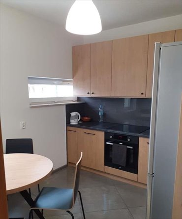 mieszkanie na wynajem 65m2 mieszkanie Wrocław, ul. Mosiężna