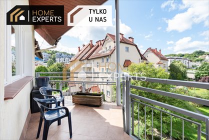 mieszkanie na wynajem 118m2 mieszkanie Gdynia, Leszczynki, Kalksztajnów