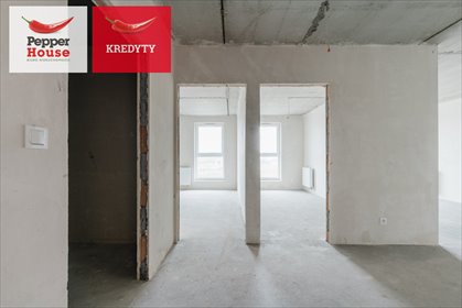 mieszkanie na sprzedaż 65m2 mieszkanie Gdańsk, Łostowice, Władysława Jagiełły
