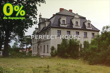 lokal użytkowy na sprzedaż 880m2 lokal użytkowy Stanowice