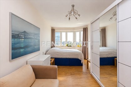 3-pokojowe mieszkanie 80 m² na Woli - zapraszam mieszkanie Warszawa, Wola, Wola, Łucka
