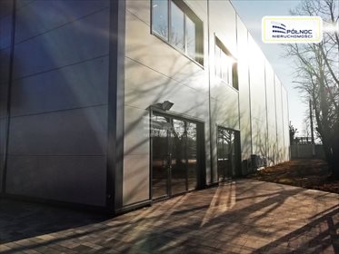 Lokal użytkowy na wynajem Bukowno 120m2 Foto 1