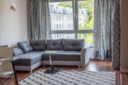 mieszkanie na wynajem 70m2 mieszkanie Sopot
