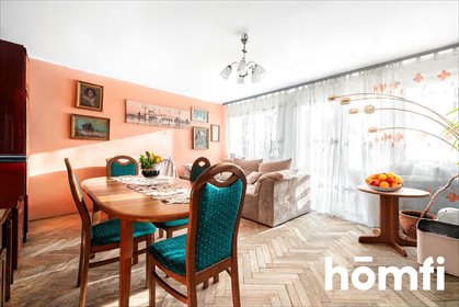 mieszkanie na sprzedaż 72m2 mieszkanie Lublin, Rury Jezuickie, Gliniana