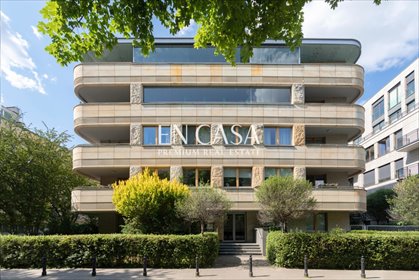 mieszkanie na wynajem 57m2 mieszkanie Warszawa, Śródmieście, Lądowa