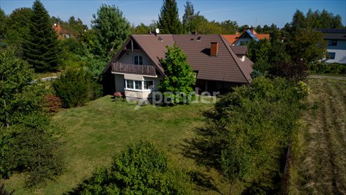 dom na sprzedaż 240m2 dom Lublin, Węglin