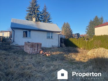 dom na sprzedaż 95m2 dom Lublin