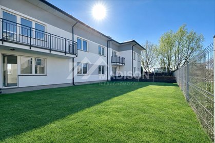 mieszkanie na sprzedaż 76m2 mieszkanie Warszawa, Białołęka, Konik Polny