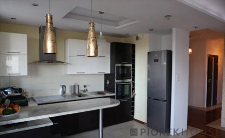 mieszkanie na sprzedaż 60m2 mieszkanie Warszawa, Targówek, Malborska