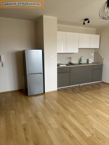 Zapraszam do wynajęcia 40 m² mieszkania w Wilanowie mieszkanie Warszawa, Wilanów, Zawady, Zaściankowa