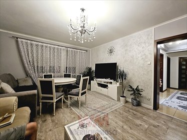 mieszkanie na sprzedaż Grójec Słowackiego 69,53 m2