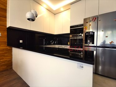 dom na sprzedaż 115m2 dom Grodzisk Mazowiecki