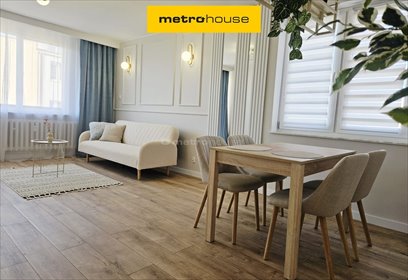 mieszkanie na sprzedaż 51m2 mieszkanie Siedlce, 11 Listopada