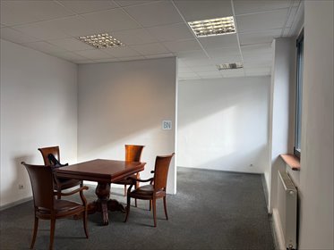 lokal użytkowy na wynajem 45m2 lokal użytkowy Bytom