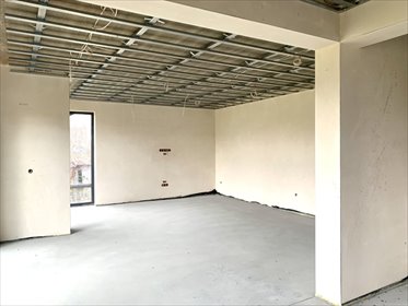 dom na sprzedaż 239m2 dom Ruda Śląska, Kochłowice, Jacka