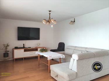 Dom na sprzedaż Biała Piska 209m2 Foto 3