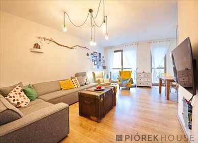 mieszkanie na sprzedaż 120m2 mieszkanie Warszawa, Wilanów, Adama Branickiego