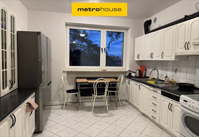 dom na wynajem 92m2 dom Kiekrz