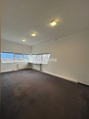 lokal użytkowy na wynajem 24m2 lokal użytkowy Katowice, Zawodzie, Porcelanowa