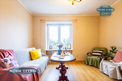 mieszkanie na sprzedaż 32m2 mieszkanie Łódź, Bałuty, Traktorowa