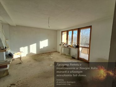 mieszkanie na sprzedaż 92m2 mieszkanie Chełm, Łączna