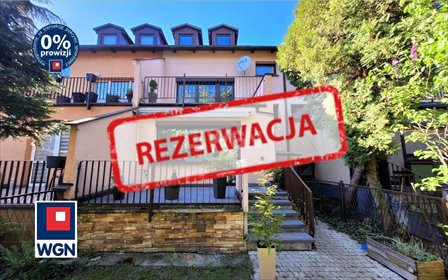 dom na sprzedaż 180m2 dom Częstochowa, Północ, Dudwała