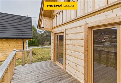 dom na sprzedaż 70m2 dom Jaszczurowa