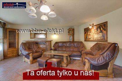 Dom na sprzedaż Grodziec 220m2 Foto 6