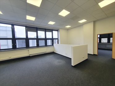 lokal użytkowy na wynajem 76m2 lokal użytkowy Łódź, Górna, Piotrkowska