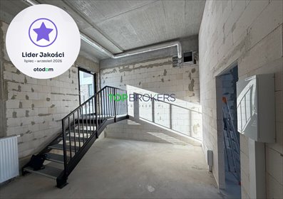 Zapraszam do wynajęcia 71 m² lokalu handlowo-usługowego w Bemowie lokal użytkowy Warszawa, Bemowo Chrzanów