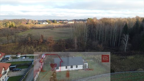 dom na sprzedaż 92m2 dom Dys