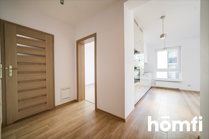 mieszkanie na wynajem 72m2 mieszkanie Kielce, Szydłówek, Kasztanowa