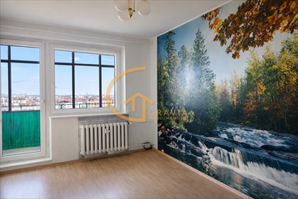 mieszkanie na sprzedaż 35m2 mieszkanie Gdańsk, Zaspa, Dywizjonu 303